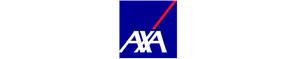 logo axa