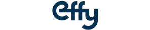 logo effy