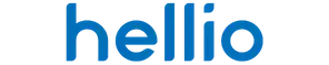 logo hellio