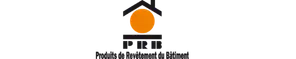 logo prb
