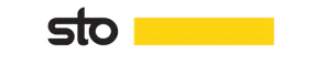 logo sto